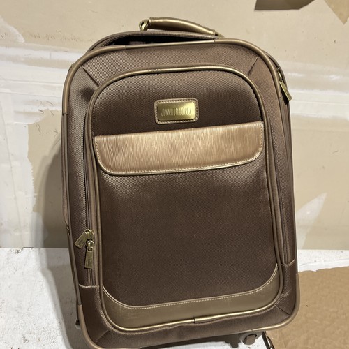 Borsa viaggio lo jennifer - viaggio, j