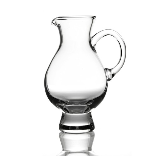 The glencairn water - glencairn,