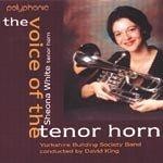 The Voice of the Tenor Horn