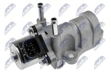 Valvola egr per - valvola,