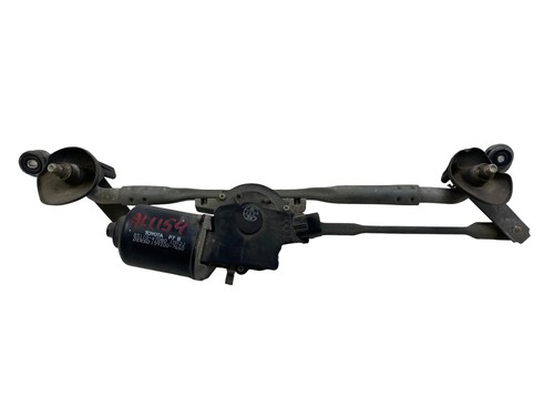 Motore tergicristallo toyota - motore,