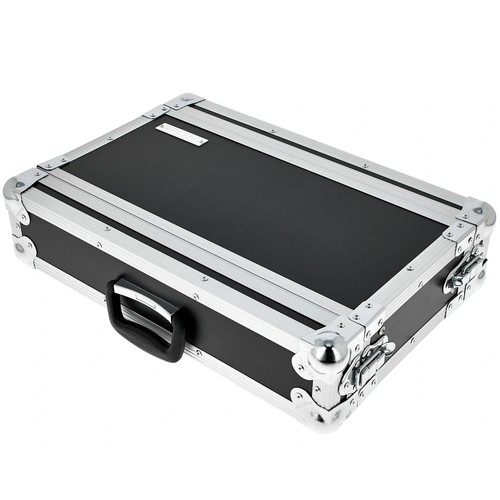Flyht pro rack eco - pro, ii