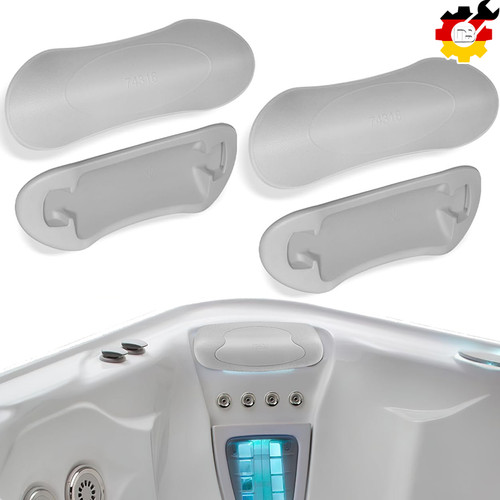 74316 74317 cuscini spa - 74317,
