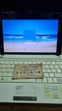 &1891NN-PC Portatile NetBook