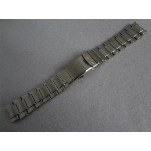 Bracciale citizen bn0150 10e - bracciale,