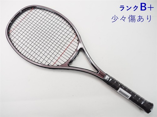 Yonex rex king racchetta da - 23,