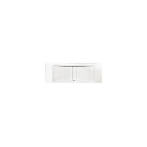 Beghelli 1499l lampada - 1499l,