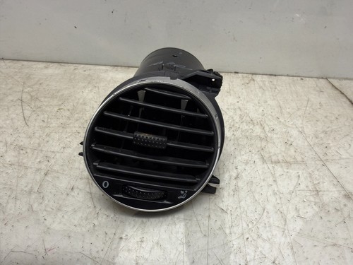 Bocchette aria ventilazione - , vw