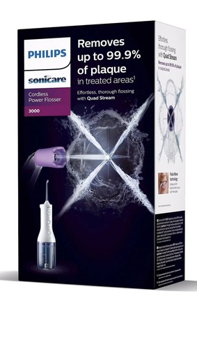 Philips sonicare hx3826 - philips,