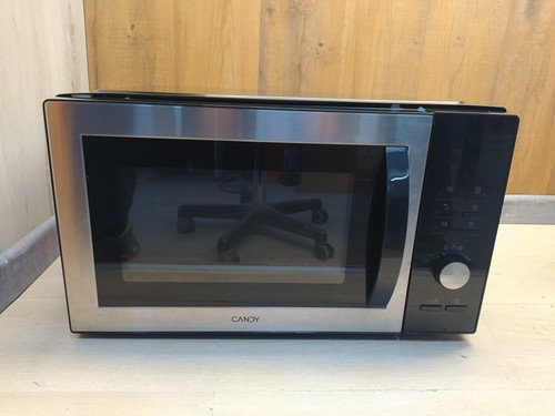 Candy cmwa32edlb forno - forno, a