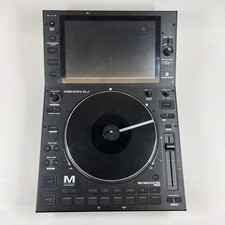 Denon SC6000M Prime Lettore