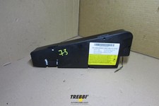 AM51-R611D-10-AE AIRBAG SEDILE