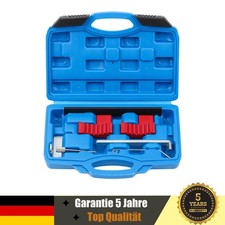 Strumento regolazione motore