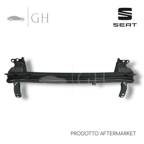 Rinforzo traversa staffone - rinforzo, /