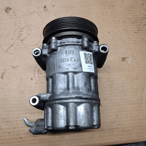 9678656080 compressore c - compressore, a/c