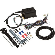 ROSTRA 250-1223 KIT CRUISE