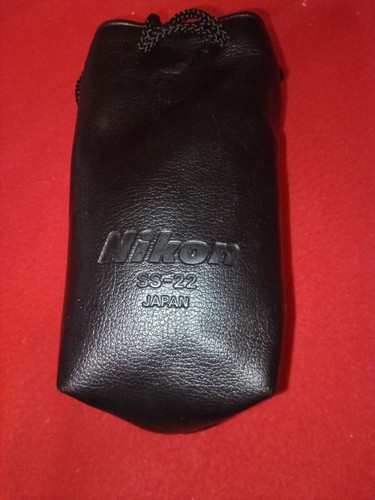 Nikon flash 22 - , -22