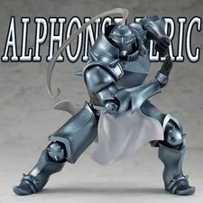 Kit action figure - , mobile
