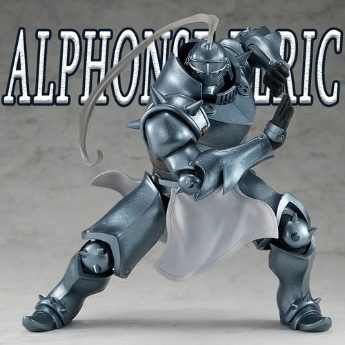 Kit action figure mobile