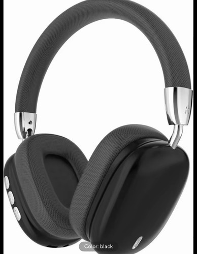 B36 cuffie wireless - b36,
