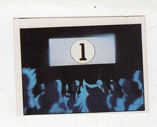 figurina - DANGUARD PANINI -