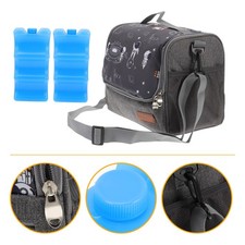  Sacchetto biberon coibentato