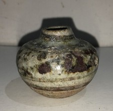 ART-CRAFT-MINI COLLECTIBLE