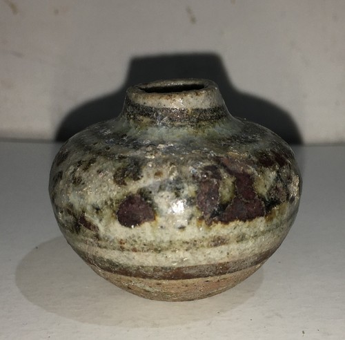 Arte artigianato mini - arte-artigianato-mini, ceramica