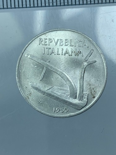 R73 826 italia - r73_826), repubblica
