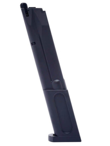 Umarex beretta m92 blowback - m92, a1
