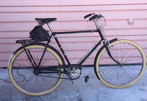 Vintage original 1969 - original,