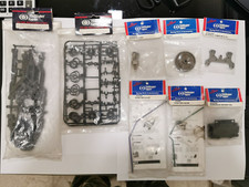 RICAMBI THUNDER TIGER EB4