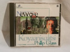 IL Meglio Della Musica NEWAGE