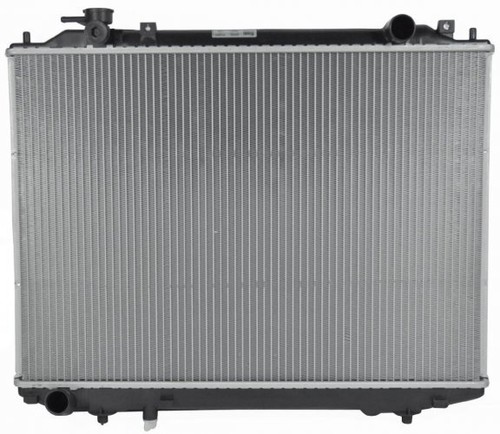Radiatore acqua per mazda - acqua,