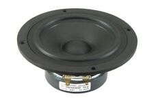 SCAN SPEAKING woofer medio