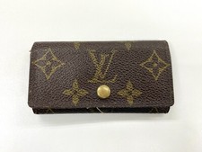 Autentico LOUIS VUITTON