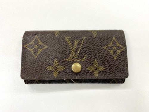 Autentico louis vuitton - autentico,