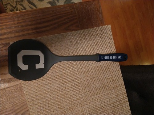 Spatola flipper ventilatore - spatola,