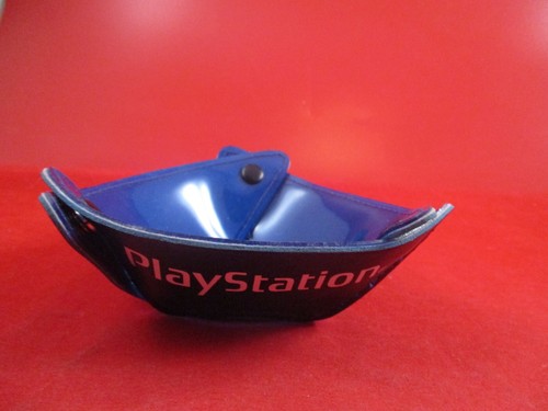 Playstation ps1 dipendente - 1,