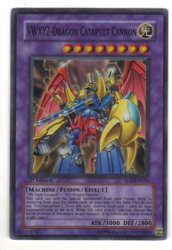 Vwxyz dragon catapult cannon - catapult,