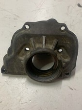 KTM SX 125 2004 Copertura