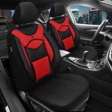 2 coprisedili adatti per Audi