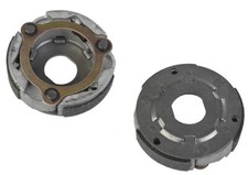 FRIZIONE DIAMETRO 120 C4