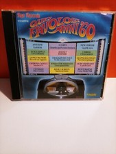 RED RONNIE PRESENTA: QUEI