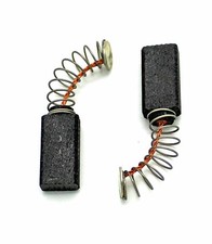 RC-18019905 Spazzole Carbone