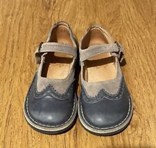 Scarpe Estive Bambina Taglia 30