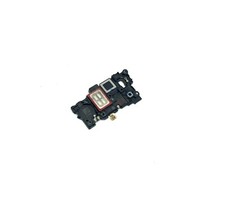 Genuine samsung galaxy s21 - genuine, 5g