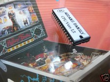 Update flipper mise - update, à
