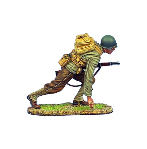 First legion ltd - legion, us