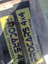 Plastica centrale cruscotto